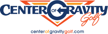 Center of Gravity Golf