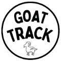 Goat Track Golf