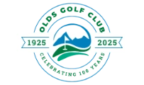 Olds Golf Club